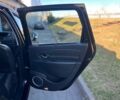 Рено Сценик, объемом двигателя 1.5 л и пробегом 190 тыс. км за 8550 $, фото 27 на Automoto.ua