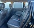 Рено Сценик, объемом двигателя 1.5 л и пробегом 190 тыс. км за 8550 $, фото 19 на Automoto.ua