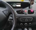 Рено Сценік, об'ємом двигуна 1.46 л та пробігом 223 тис. км за 6800 $, фото 6 на Automoto.ua
