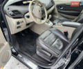 Рено Сценік, об'ємом двигуна 1.6 л та пробігом 258 тис. км за 7800 $, фото 27 на Automoto.ua