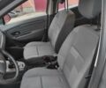 Рено Сценік, об'ємом двигуна 1.46 л та пробігом 223 тис. км за 6800 $, фото 8 на Automoto.ua