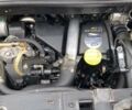 Рено Сценік, об'ємом двигуна 1.5 л та пробігом 253 тис. км за 6000 $, фото 4 на Automoto.ua