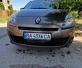 Рено Сценик, объемом двигателя 1.87 л и пробегом 186 тыс. км за 6300 $, фото 1 на Automoto.ua