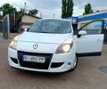 Рено Сценик 2011 в Белой Церкве на Automoto.ua Рено Сценик, объемом двигателя 15 л и пробегом 270 тыс. км за 7700 $, фото 6 на Automoto.ua