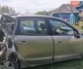 Рено Сценік, об'ємом двигуна 1.46 л та пробігом 293 тис. км за 2500 $, фото 1 на Automoto.ua