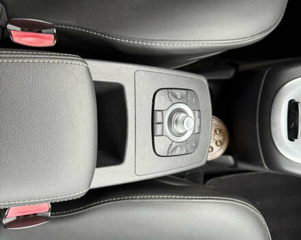 Рено Сценик, объемом двигателя 1.5 л и пробегом 257 тыс. км за 6999 $, фото 41 на Automoto.ua