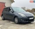 Рено Сценик, объемом двигателя 1.5 л и пробегом 346 тыс. км за 5900 $, фото 6 на Automoto.ua