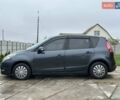 Рено Сценик, объемом двигателя 1.5 л и пробегом 346 тыс. км за 5900 $, фото 2 на Automoto.ua