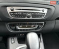 Рено Сценик, объемом двигателя 1.5 л и пробегом 153 тыс. км за 7999 $, фото 16 на Automoto.ua