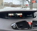 Рено Сценік, об'ємом двигуна 1.6 л та пробігом 258 тис. км за 7800 $, фото 33 на Automoto.ua