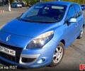 Рено Сценик, объемом двигателя 14 л и пробегом 255 тыс. км за 6400 $, фото 1 на Automoto.ua