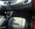 Рено Сценик, объемом двигателя 15 л и пробегом 0 тыс. км за 7350 $, фото 4 на Automoto.ua