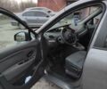 Рено Сценік, об'ємом двигуна 1.46 л та пробігом 223 тис. км за 6800 $, фото 9 на Automoto.ua