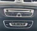 Рено Сценик, объемом двигателя 0 л и пробегом 215 тыс. км за 7400 $, фото 18 на Automoto.ua
