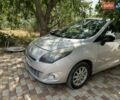 Рено Сценік, об'ємом двигуна 0 л та пробігом 200 тис. км за 8000 $, фото 9 на Automoto.ua