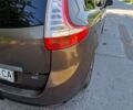 Рено Сценик, объемом двигателя 1.87 л и пробегом 186 тыс. км за 6300 $, фото 9 на Automoto.ua