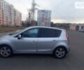 Рено Сценик, объемом двигателя 1.4 л и пробегом 214 тыс. км за 6900 $, фото 3 на Automoto.ua