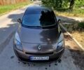 Рено Сценик, объемом двигателя 1.87 л и пробегом 186 тыс. км за 6300 $, фото 2 на Automoto.ua