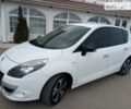 Рено Сценік, об'ємом двигуна 1.5 л та пробігом 240 тис. км за 6600 $, фото 1 на Automoto.ua