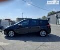 Рено Сценік, об'ємом двигуна 1.5 л та пробігом 256 тис. км за 8750 $, фото 1 на Automoto.ua