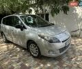 Рено Сценік, об'ємом двигуна 0 л та пробігом 200 тис. км за 8000 $, фото 10 на Automoto.ua
