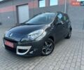 Рено Сценик, объемом двигателя 1.6 л и пробегом 207 тыс. км за 7300 $, фото 1 на Automoto.ua