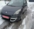 Рено Сценік, об'ємом двигуна 1.5 л та пробігом 250 тис. км за 7700 $, фото 1 на Automoto.ua