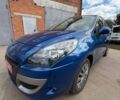 Рено Сценик, объемом двигателя 1.6 л и пробегом 150 тыс. км за 7350 $, фото 1 на Automoto.ua