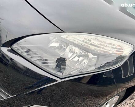 Рено Сценик, объемом двигателя 0 л и пробегом 215 тыс. км за 7400 $, фото 8 на Automoto.ua