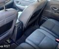 Рено Сценик, объемом двигателя 15 л и пробегом 0 тыс. км за 7350 $, фото 5 на Automoto.ua