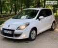 Рено Сценік, об'ємом двигуна 1.5 л та пробігом 264 тис. км за 6800 $, фото 1 на Automoto.ua