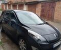 Рено Сценік, об'ємом двигуна 0 л та пробігом 300 тис. км за 6500 $, фото 1 на Automoto.ua