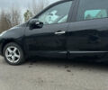 Рено Сценик 2011 в Ровно на Automoto.ua Рено Сценик, объемом двигателя 1.4 л и пробегом 146 тыс. км за 6300 $, фото 2 на Automoto.ua