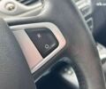 Рено Сценик, объемом двигателя 0 л и пробегом 215 тыс. км за 7400 $, фото 21 на Automoto.ua