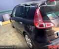 Рено Сценик 2011 в Харькове на Automoto.ua Рено Сценик, объемом двигателя 1.6 л и пробегом 170 тыс. км за 7500 $, фото 1 на Automoto.ua