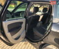 Рено Сценик, объемом двигателя 1.6 л и пробегом 248 тыс. км за 8300 $, фото 34 на Automoto.ua