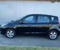 Рено Сценик, объемом двигателя 1.5 л и пробегом 190 тыс. км за 8550 $, фото 3 на Automoto.ua