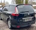 Рено Сценик, объемом двигателя 0 л и пробегом 215 тыс. км за 7400 $, фото 6 на Automoto.ua