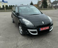 Рено Сценик 2011 в Ровно на Automoto.ua Рено Сценик, объемом двигателя 1.4 л и пробегом 146 тыс. км за 6300 $, фото 9 на Automoto.ua