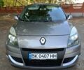 Рено Сценік, об'ємом двигуна 1.6 л та пробігом 221 тис. км за 7500 $, фото 1 на Automoto.ua