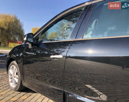 Рено Сценик, объемом двигателя 1.6 л и пробегом 248 тыс. км за 8300 $, фото 75 на Automoto.ua