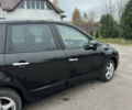 Рено Сценик 2011 в Ровно на Automoto.ua Рено Сценик, объемом двигателя 1.4 л и пробегом 146 тыс. км за 6300 $, фото 7 на Automoto.ua