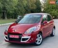 Рено Сценик, объемом двигателя 1.5 л и пробегом 225 тыс. км за 7300 $, фото 1 на Automoto.ua