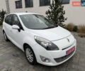 Рено Сценик, объемом двигателя 1.5 л и пробегом 257 тыс. км за 6999 $, фото 5 на Automoto.ua