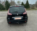 Рено Сценик 2011 в Ровно на Automoto.ua Рено Сценик, объемом двигателя 1.4 л и пробегом 146 тыс. км за 6300 $, фото 5 на Automoto.ua