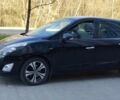 Рено Сценик, объемом двигателя 1.6 л и пробегом 320 тыс. км за 7650 $, фото 4 на Automoto.ua