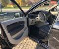 Рено Сценик, объемом двигателя 1.6 л и пробегом 248 тыс. км за 8300 $, фото 35 на Automoto.ua
