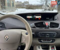 Рено Сценік, об'ємом двигуна 1.6 л та пробігом 258 тис. км за 7800 $, фото 32 на Automoto.ua