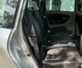 Рено Сценік, об'ємом двигуна 0 л та пробігом 200 тис. км за 8000 $, фото 4 на Automoto.ua