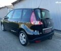 Рено Сценик, объемом двигателя 1.5 л и пробегом 190 тыс. км за 8550 $, фото 6 на Automoto.ua